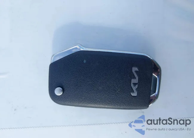 3KPF24AD7RE767474: 43378010