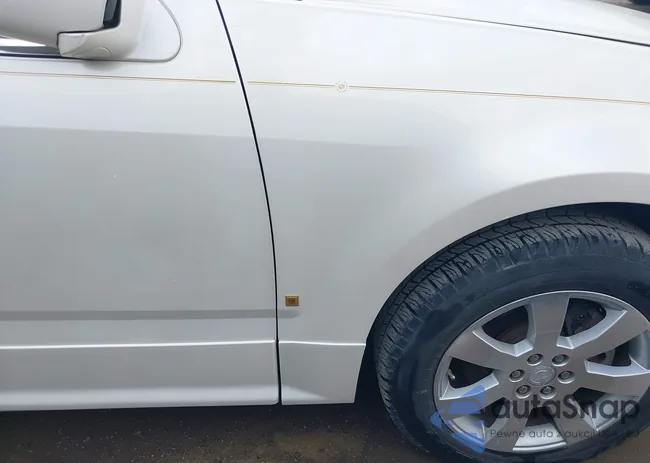 1GYEE637460127033: 43378013