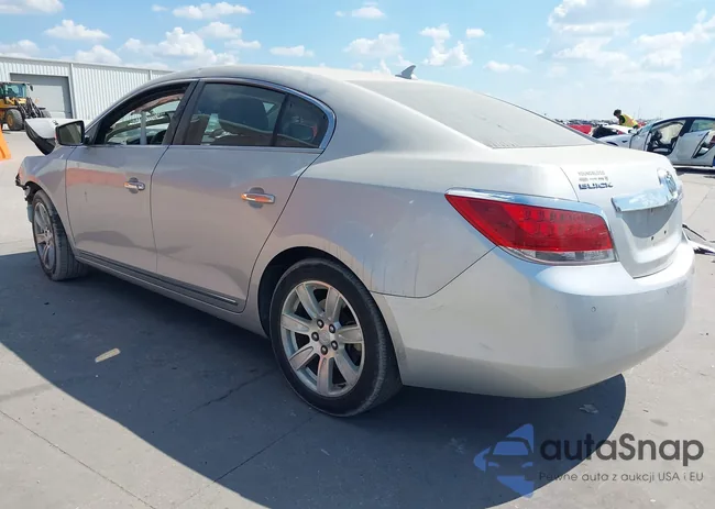 1G4GC5EG8AF135858: 43378012