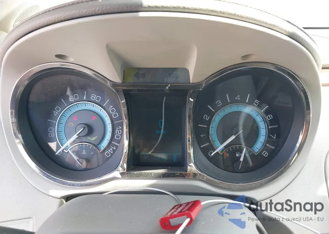 1G4GC5EG8AF135858: 43378012