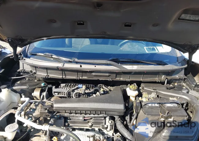 KNMAT2MV3JP598896: 43378014