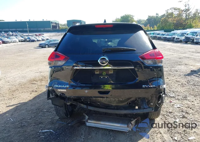 KNMAT2MV3JP598896: 43378014