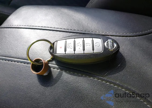 KNMAT2MV3JP598896: 43378014