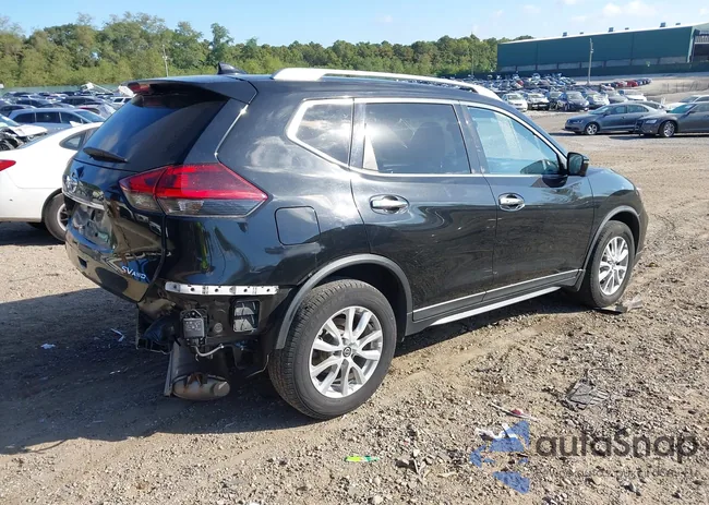 KNMAT2MV3JP598896: 43378014