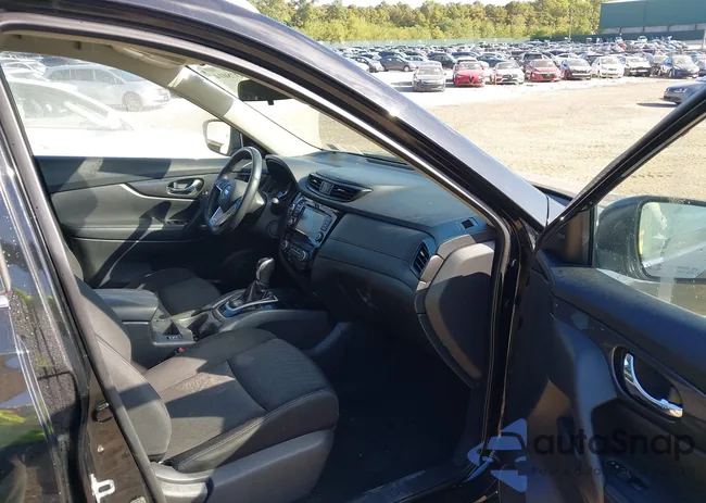 KNMAT2MV3JP598896: 43378014