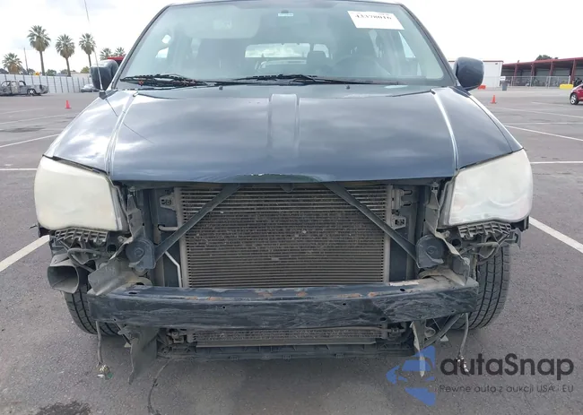 2C4RC1BG1DR675026: 43378016