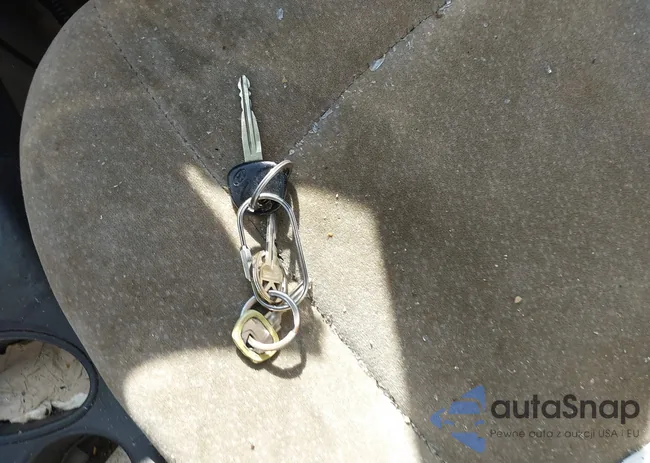 KM8SC13D84U582654: 43378020