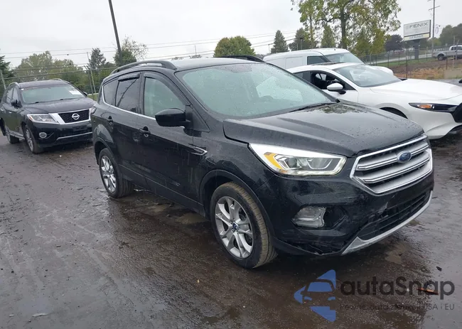 1FMCU9GDXHUB39583: 43378028