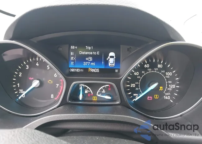 1FMCU9GDXHUB39583: 43378028