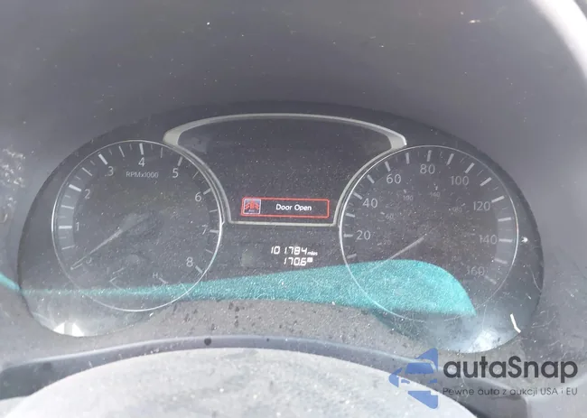 1N4AL3AP8FC109036: 43378029