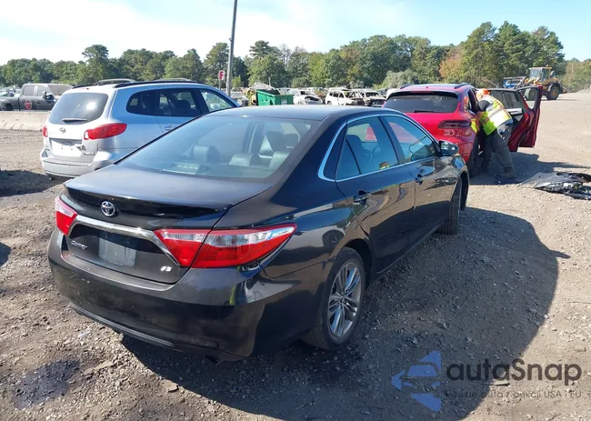 4T1BF1FK1FU956882: 43378032