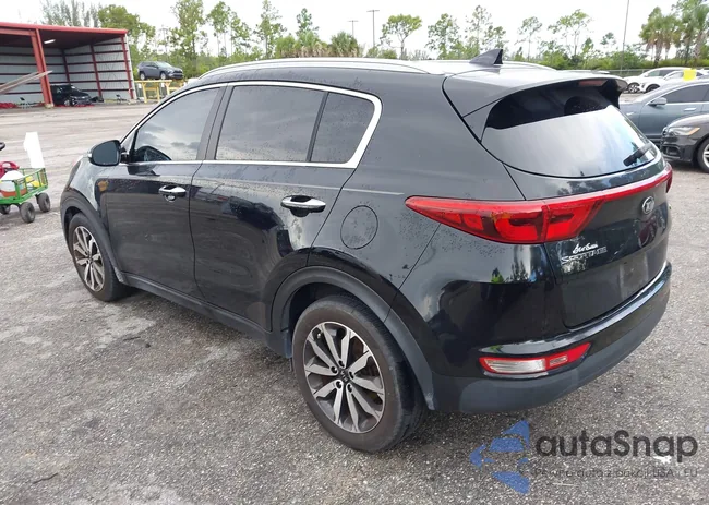 KNDPN3AC7H7110184: 43378033