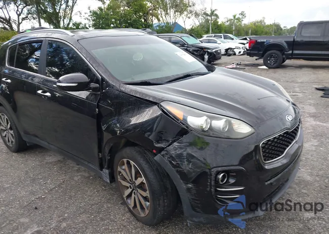 KNDPN3AC7H7110184: 43378033