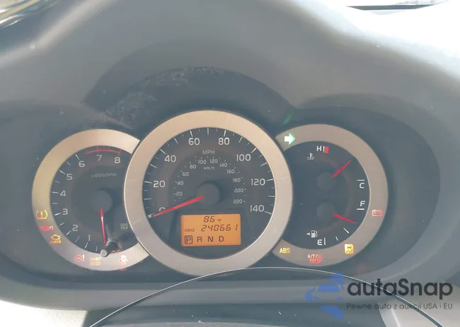 2T3BF33V09W013422: 43378038