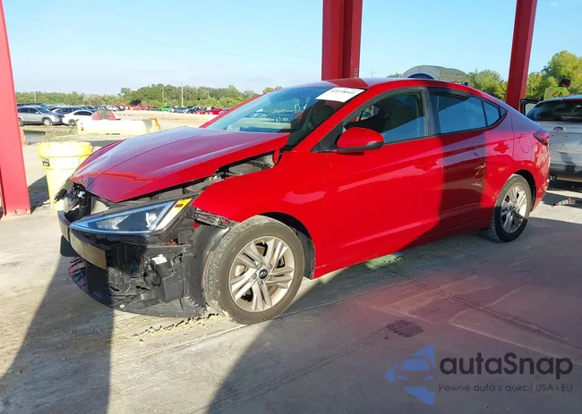 5NPD84LF0LH510244: 43378041