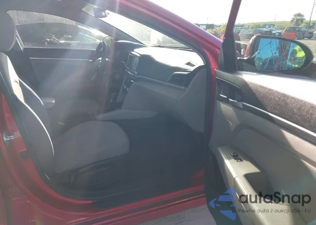 5NPD84LF0LH510244: 43378041