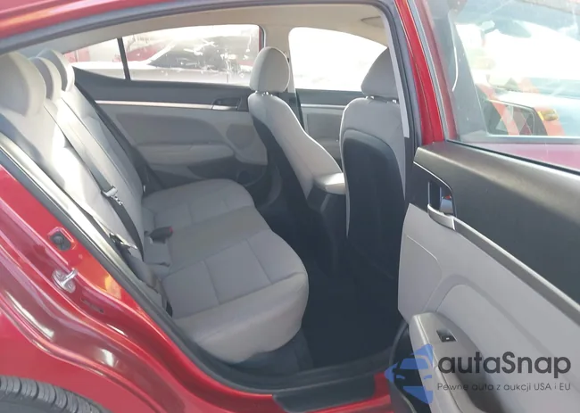 5NPD84LF0LH510244: 43378041