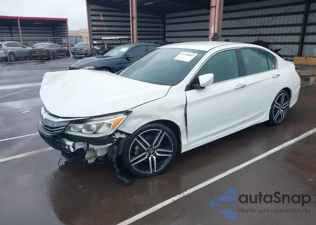 1HGCR2F52HA183572: 43378042