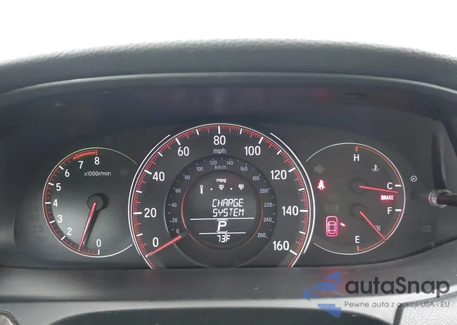 1HGCR2F52HA183572: 43378042