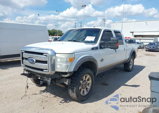 1FT7W2BT3BEC85198: 43378043