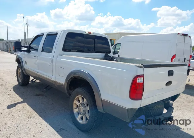 1FT7W2BT3BEC85198: 43378043