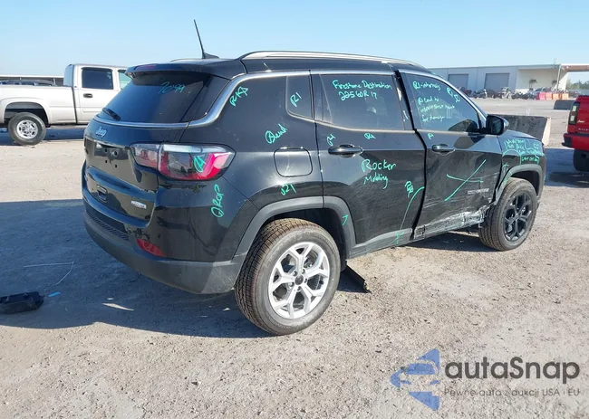 3C4NJDBN4ST580927: 43378049