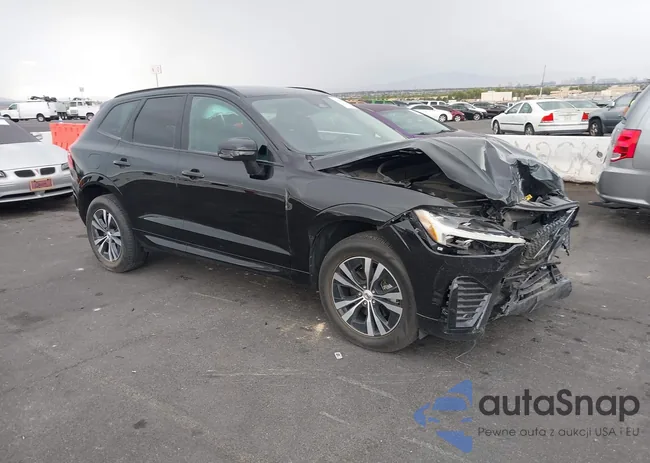 YV4L12RK6R1878451: 43378051