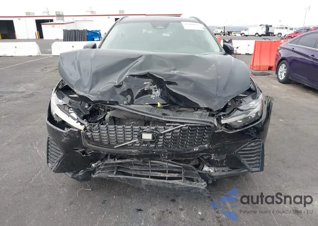 YV4L12RK6R1878451: 43378051