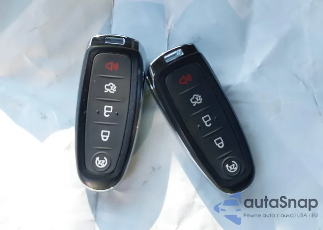 1FM5K7F93FGB81217: 43378053