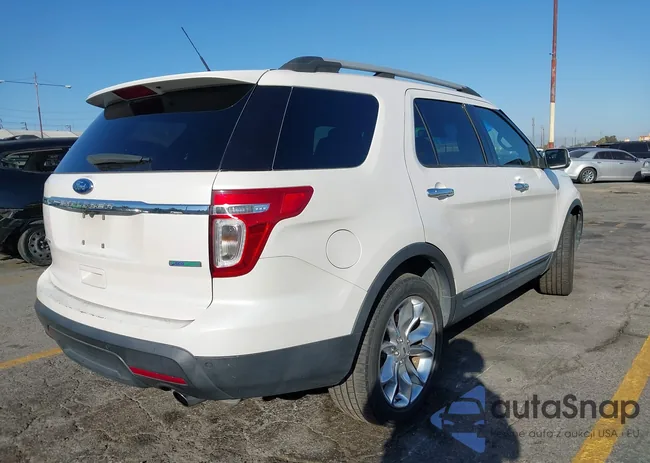 1FM5K7F93FGB81217: 43378053