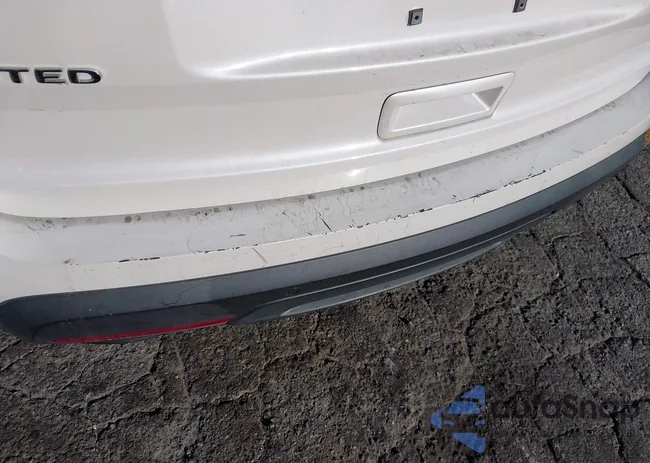 1FM5K7F93FGB81217: 43378053