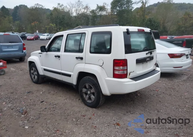 1J8GN28K48W288012: 43378059