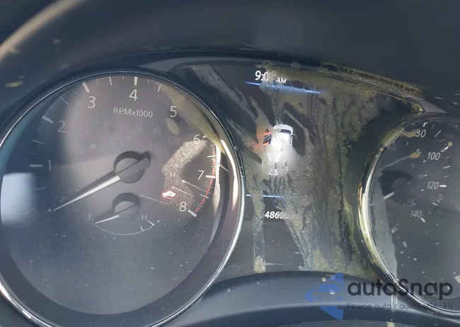 JN8AT2MT4KW266590: 43378063