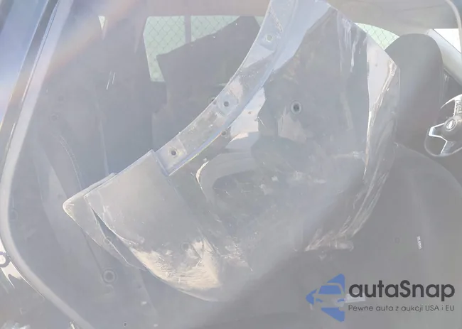 JN8AT2MT4KW266590: 43378063