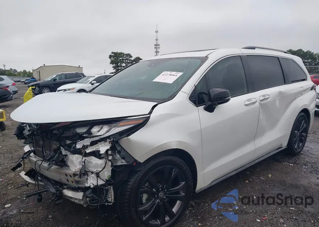 5TDCRKEC8PS155727: 43378064