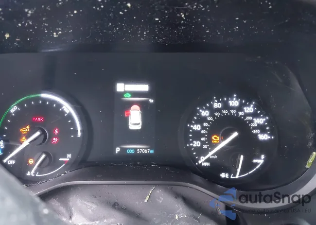 5TDCRKEC8PS155727: 43378064