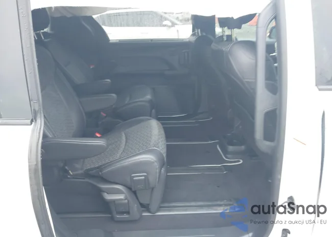 5TDCRKEC8PS155727: 43378064