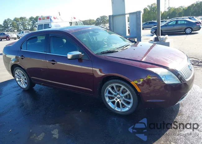 3MEHM0JA9BR602606: 43378067