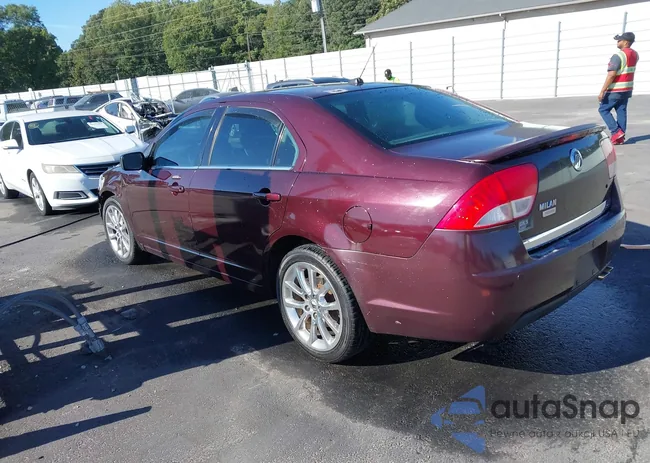 3MEHM0JA9BR602606: 43378067