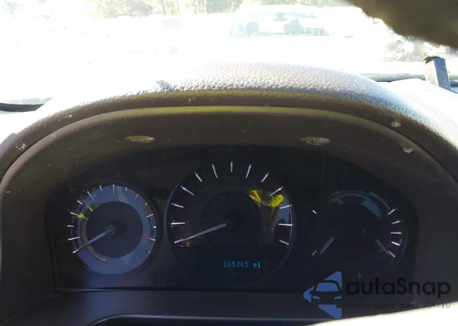 3MEHM0JA9BR602606: 43378067