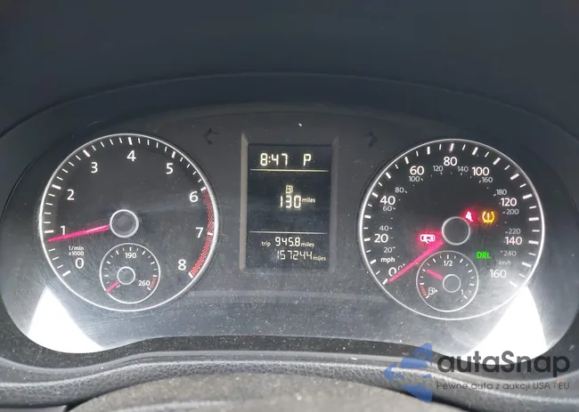 1VWAP7A33CC072411: 43378068