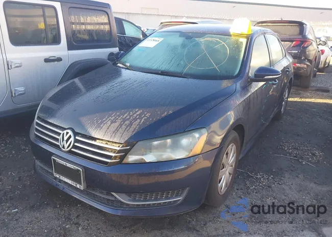 1VWAP7A33CC072411: 43378068