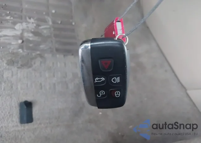 SALAG2D45CA637580: 43378070