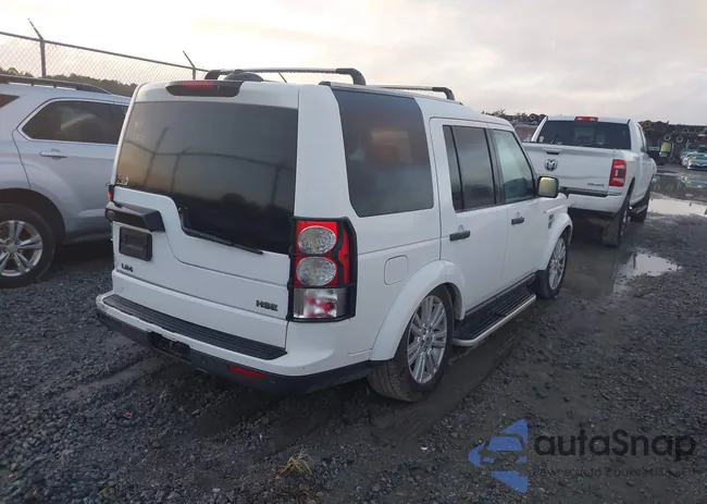 SALAG2D45CA637580: 43378070