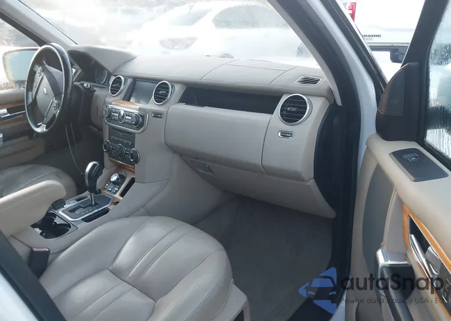 SALAG2D45CA637580: 43378070