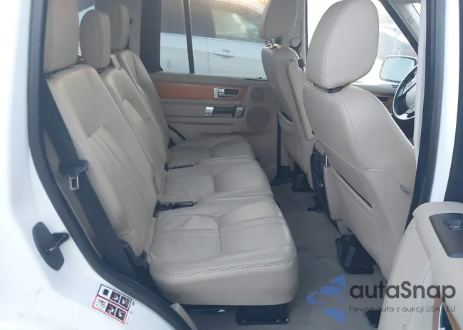 SALAG2D45CA637580: 43378070