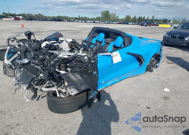 1G1YC2D42M5117549: 43378071