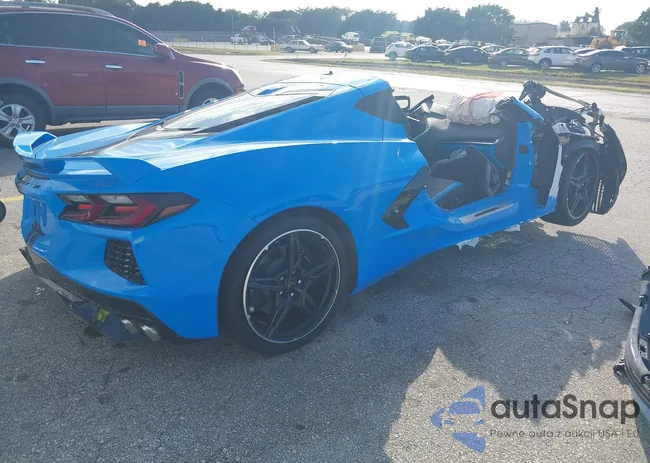 1G1YC2D42M5117549: 43378071