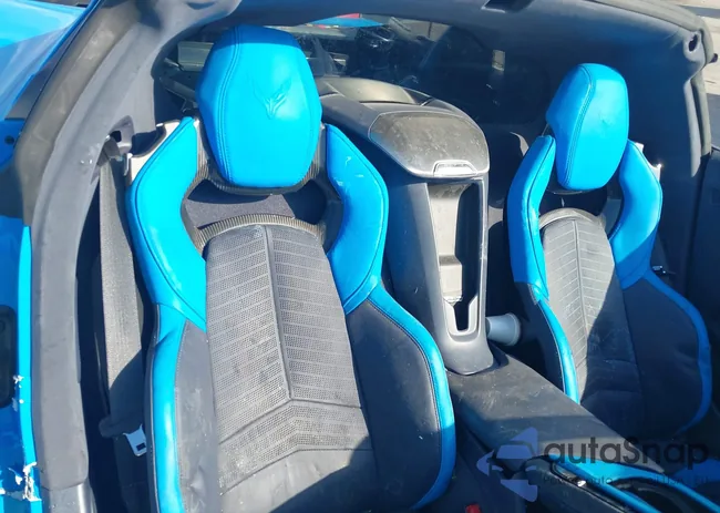 1G1YC2D42M5117549: 43378071