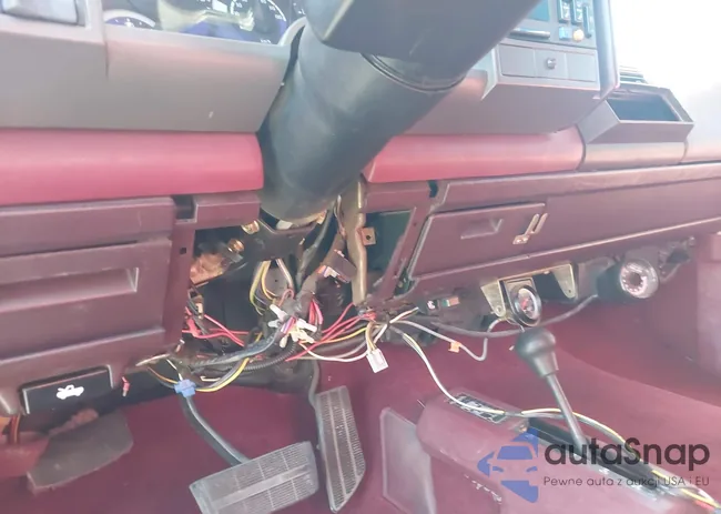 2GCFK29K1K1181167: 43378072